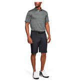 Under Armour Performance Polo 2.0 Stahl