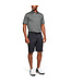 Under Armour Performance Polo 2.0 Stahl