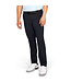 Under Armour EU Performance Slim Taper Pant - Zwart