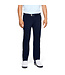 Under Armour EU Performance Slim Taper Pant - Academy Blue