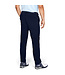 Under Armour EU Performance Slim Taper Hose - Akademie Blau