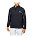 Under Armour Storm Windstrike Full Zip Black - Homme