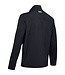 Under Armour Storm Windstrike Full Zip Black - Men