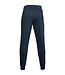 Under Armour UA Rival Fleece Joggers-Academy - Mannen