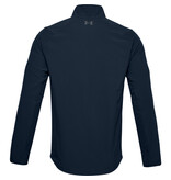 Under Armour UA Storm Revo Jacket-Academy - Homme