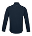 Under Armour UA Storm Revo Jacket-Academy - Heren