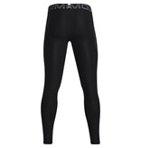 Under Armour Under Armour Armour Legging-Black HeatGear® - Homme