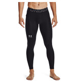 Under Armour Under Armour Armour Legging-Black HeatGear® - Homme