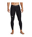 Under Armour Under Armour Armor Legging-Zwart HeatGear®  - Mannen