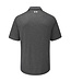 Under Armour UA Playoff Polo 2.0-Black / Venom Red - Men