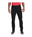 Under Armour Pantalon UA 5 Pocket-Noir / / Blanc