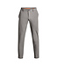 Under Armour UA CGI Taper Pant Grau Coldgear Technology