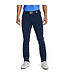 Under Armour UA 5 Pocket Pant-Academy / Blauw