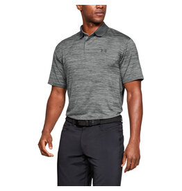 Under Armour Performance Polo 2.0 Steel