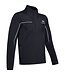 Under Armour Storm Windstrike Full Zip Black - Herren