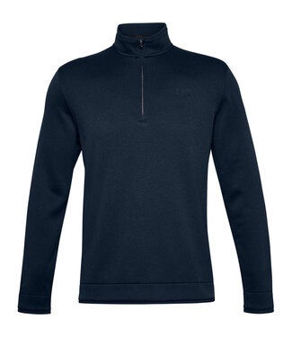 Under Armour Academia UA Storm SF 1/2 Zip