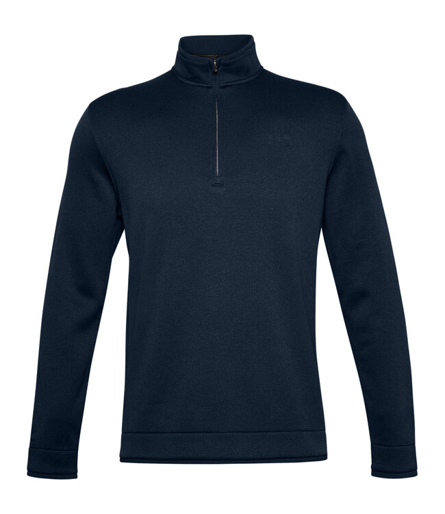 Under Armour UA Storm SF 1/2 Zip-Academy - Hombre