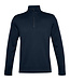 Under Armour UA Storm SF 1/2 Zip-Academy - Hombre