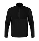 Under Armour UA Storm Daytona HZ-Schwarz / Schwarz / Reflektierend