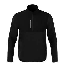 Under Armour UA Storm Daytona HZ-Noir / Noir / Réfléchissant