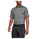 Under Armour Performance Polo 2.0 Stahl