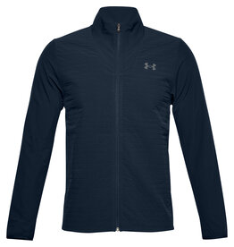 Under Armour UA Storm Revo Jackenakademie