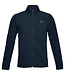 Under Armour UA Storm Revo Jacket-Academy - Heren