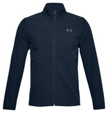 Under Armour UA Storm Revo Jacket-Academy - Hombre