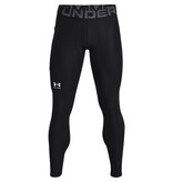 Under Armour Under Armor Armor Legging-Black HeatGear® - Men