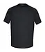 Under Armour Camiseta UA Tech 2.0 SS - Negro - Hombre