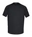 Under Armour T-shirt UA Tech 2.0 SS - Noir - Homme