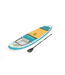 Bestway Paddleboard 340x89x15cm
