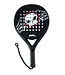 No Fear Padel Racket 47 x 25 x 3,6 CM