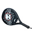 No Fear Padel Racket 47 x 25 x 3,6 CM