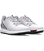 Under Armour UA HOVR Drive SL E-White / Mod Gray / Black