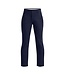 Under Armour Boys Golf Pant-Midnight Navy