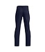 Under Armour Boys Golf Pant-Midnight Navy