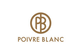 Poivre Blanc