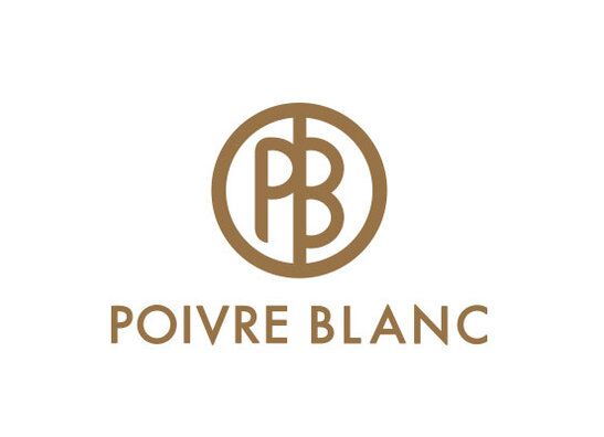 Poivre Blanc
