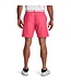 Under Armour Iso-Chill Airvent Short-Perfection - Pantalón corto de golf - Hombre