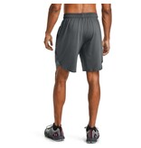 Under Armour UA Train Stretch Shorts-Pitch Gray