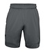 Under Armour Short UA Train Stretch - Gris Pitch