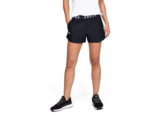 Lang und Shorts