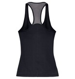 Under Armour UA HG Armour Racer Tank - Zwart