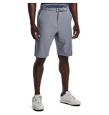 Under Armour UA Drive Taper Short-Steel /  / Halo Gray