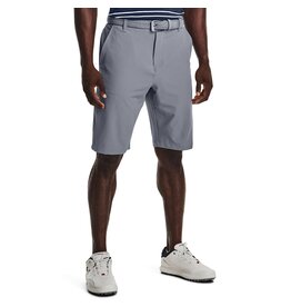 Under Armour UA Drive Taper Short-Steel /  / Halo Gray