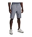 Under Armour UA Drive Taper Short-Steel /  / Halo Gray