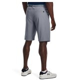 Under Armour UA Drive Taper Short-Steel /  / Halo Gray