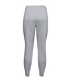 Under Armour Rival Fleece Joggers-Steel Medium Heather / Black / Black