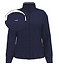 Under Armour Storm Revo Jacket-Midnight Navy /  / Wit